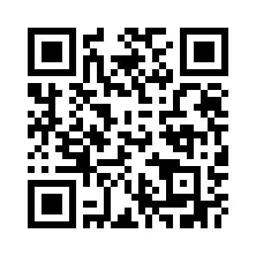 Notepad2 64位下载v4.2.25.970 中文绿色版