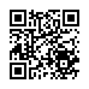 云编剧软件下载v1.0 免费版