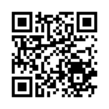 汉王文本王一键ok下载免费版