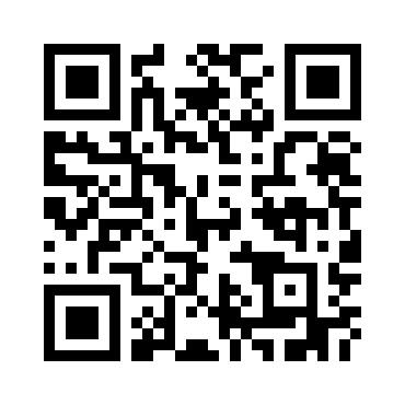 恒泰ocr文字识别工具下载v1.0 官方版