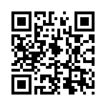 myeditor一键排版助手下载v1.0 绿色版