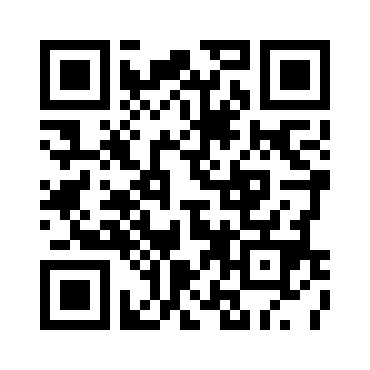 нбнд╠╬в╙╩╩╢Сй╕хМ╪Чобтьv1.0 бли╚╟Ф