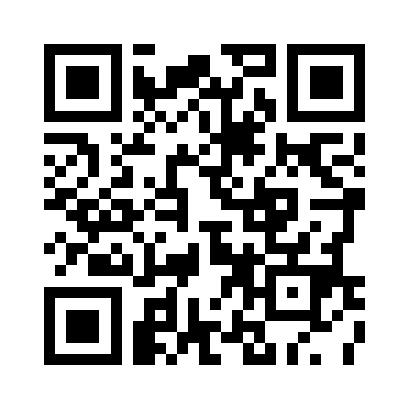 word表格排版工具下载v1.8 免费版