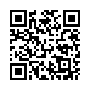 M将Markdown编辑器(markdownpad 2)下载v2.5.0.27920 中文绿色特别版