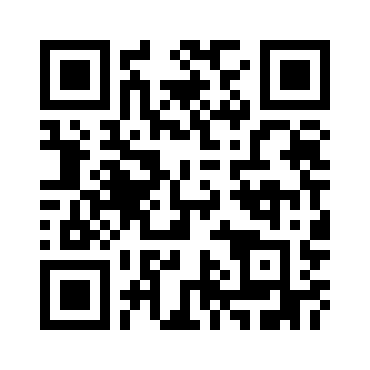 lcd显示字符点阵生成器下载v1.6