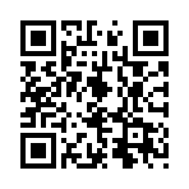 TTEdit日语字体制作软件下载v10.5 官方版