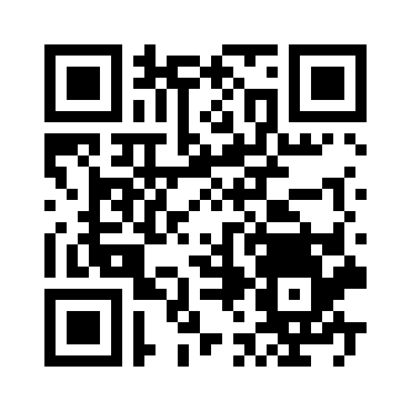 专业广告出版物排版设计软件(MultiAd Creator Professional)下载v8.5.1 专业版