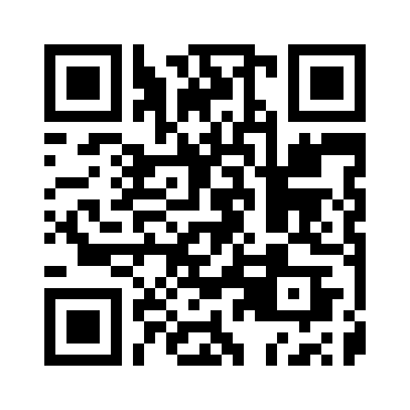 下页小七txt小说生成器下载v0.1