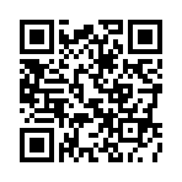 福凯威网络视频监控软件下载v2016 最新版