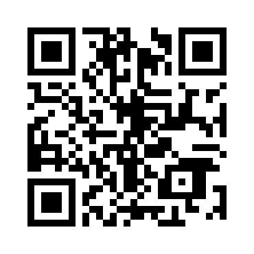 指定文件移除器下载v3.3.8.1 绿色版