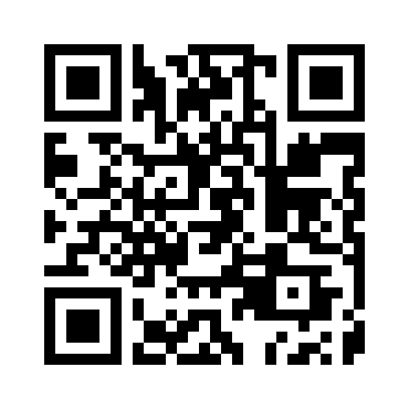 星达字段提取工具下载v1.0 绿色免费版