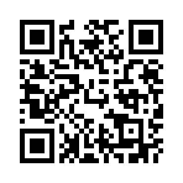 CoCo图像转文字识别器下载V1.0 绿色特别版