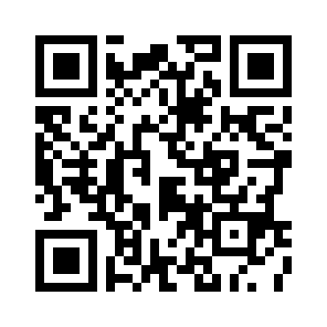 Polyglot 3000(自动语言识别器)下载v3.79 最新免费版