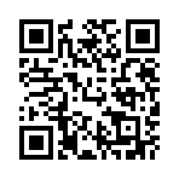 TXT消断排版器下载v1.0 绿色版