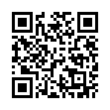 天迹渐变文字代码生成器下载v3.0 免费版