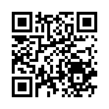 mori手帐电脑版下载v4.2.6 pc最新版