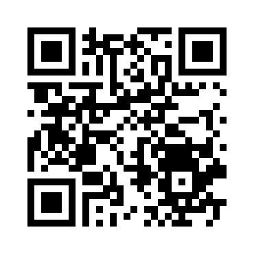 码客写作电脑版下载v1.0.1 官方pc版