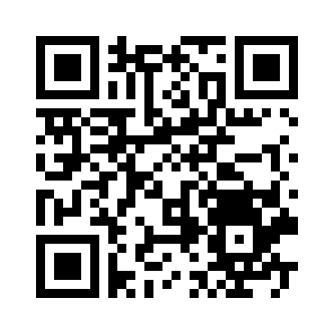 超强ocr识别软件多语言免安装版下载v3.0 中文免费版