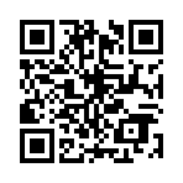 Poedit Pro汉化工具下载v2.0.1 中文免费版