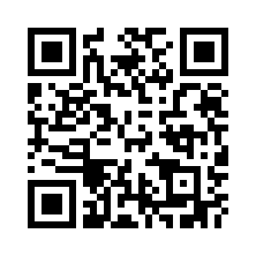 eBooksWriter LITE最新版下载v2011.25.272.258 免费版