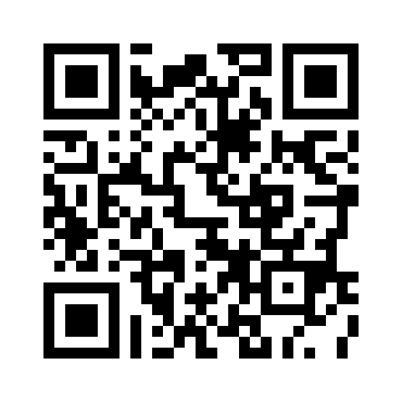 隔壁大书编辑器下载v1.0.0 官方版