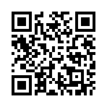 重复数据过滤神器下载v2.0 绿色版