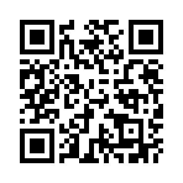 文泰刻绘下载2002 精简版