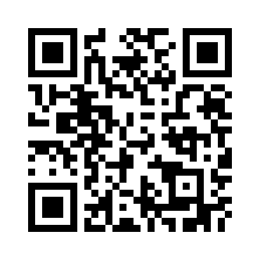 text editor pro文本代码编辑器下载v27.4.0 绿色版