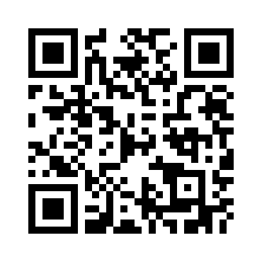 悟空多功能记事本下载v1.4 绿色免费版