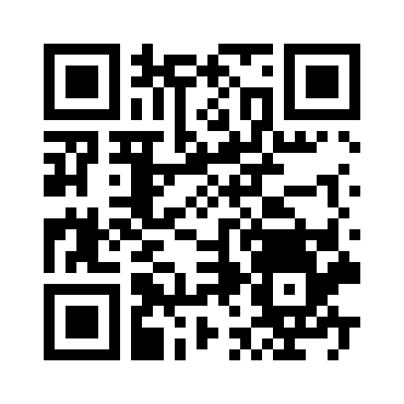 三星原版snote软件下载v16.0.0.435 最新版