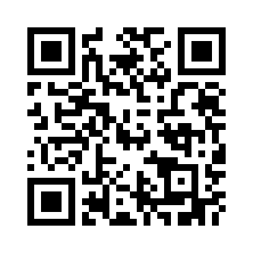 水淼树形笔记本下载v1.0.30 官方最新版