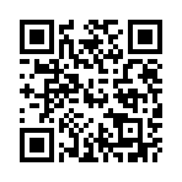 纹身字体转换器下载v1.0 绿色版