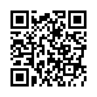 小篆字体转换器(方正小篆体)下载绿色版