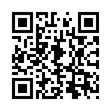 讯飞文档电脑版下载v2.1.1128 官方版