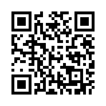 宇阳365记事本下载v20100628 绿色版