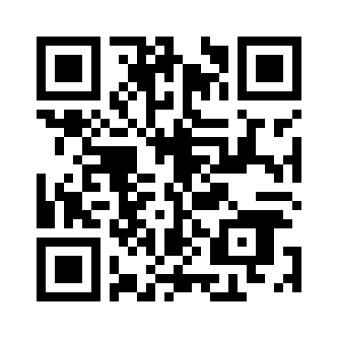 akelpad中文版下载v4.7.0 汉化优化安装版