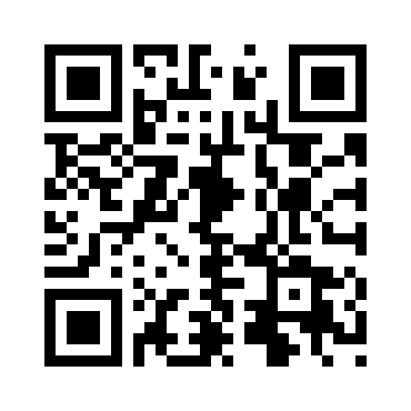 微型word文字处理软件下载v3.11.0.8 免费版