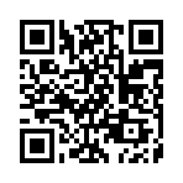 小说自动生成器下载v1.0 绿色版