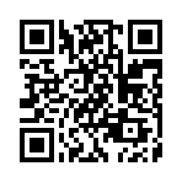 微小宝多平台客户端(内测版)下载v1.1.0 官网最新版