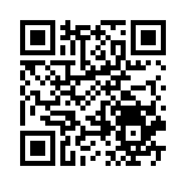 字体快速预览工具栏2017下载v1.0 绿色版