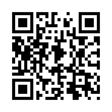 迅读PDF转换器专业版下载v1.0.1.2 最新版