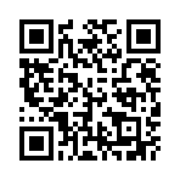 码字风云pc端下载v5.0 最新版