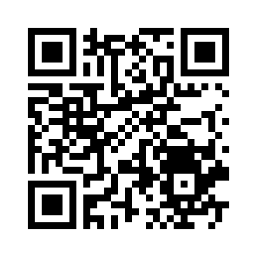 мбмРдэт╢╢ЗбК╦Яй╫╩╞ее╟ФхМ╪Ч(SourceFormatX)обтьv2.56 в╗р╣╟Ф