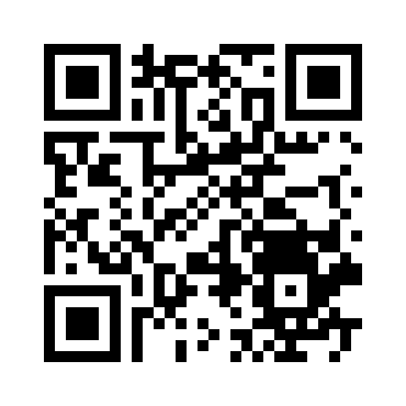 fontmaker(点阵字库生成器)下载v2.01 绿色版