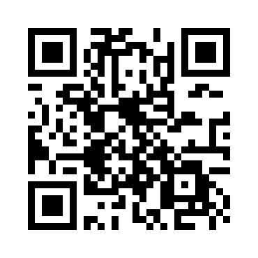 论文浅搜下载v20180318 免费版