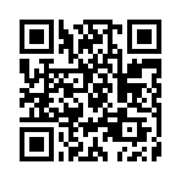 袖珍五笔编码查询器下载