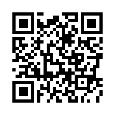 win7 truetype造字程序下载v5.1 绿色免费版