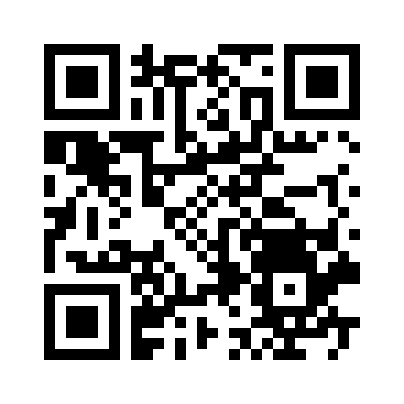 tesseract ocr中文版下载64位 v3.02.02 官方最新版