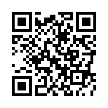 PDF文件编辑器(Foxit PDF Editor)下载v2.2.0.205 绿色免费版