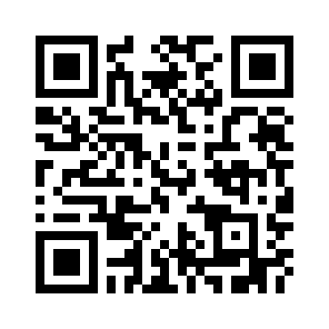 abbyy finereader14正式补丁下载v14.0.101.665 免费版